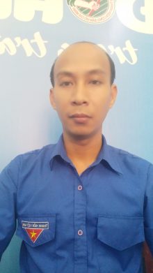 Nguyễn Hữu Hải