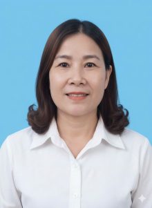 Trần Kim Hạnh