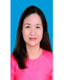 Nguyễn Thị Phương Thảo