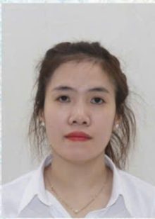 Nguyễn Thị Hồng Sen