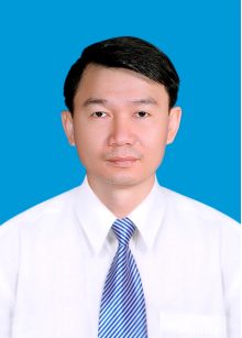 Ngô Minh Thành