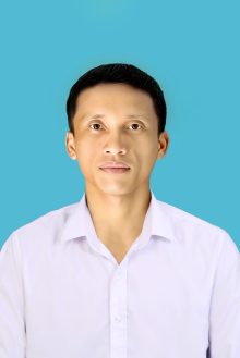 Nguyễn Tài Tình