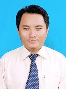 Đặng Quang Anh