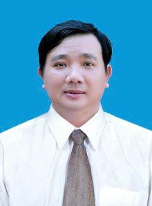 Nguyễn Hoài Sơn